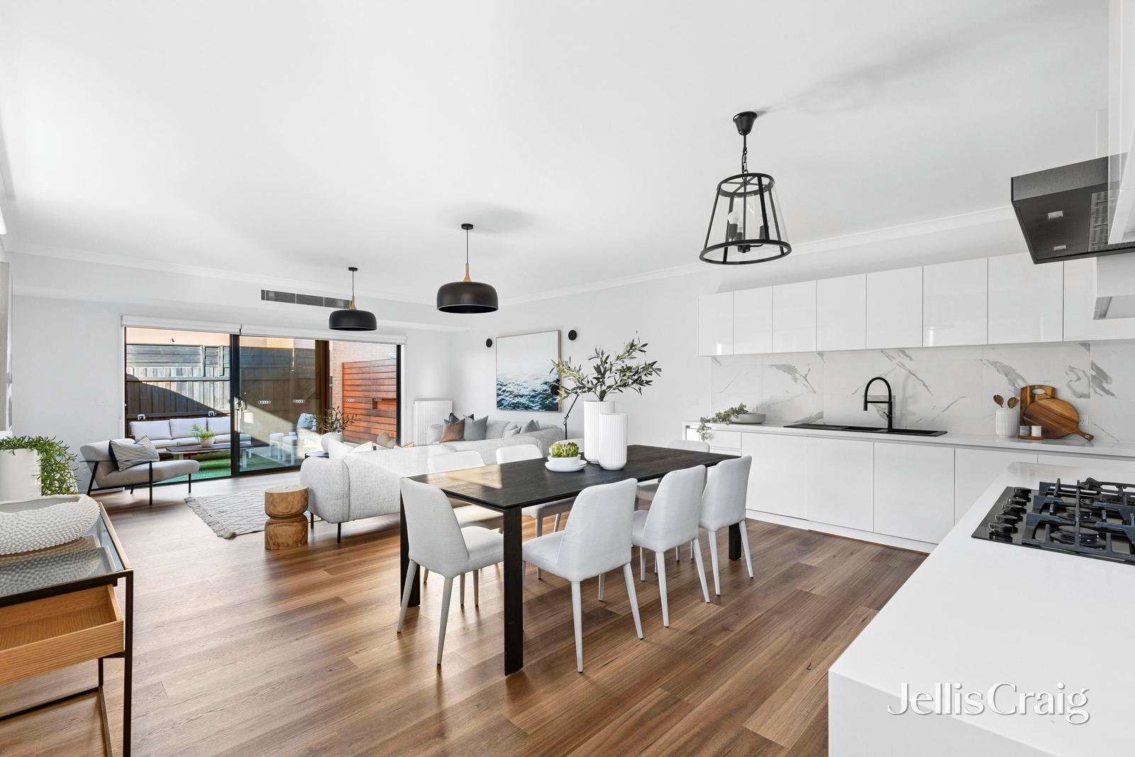 53B Britannia Street, Geelong West image 4