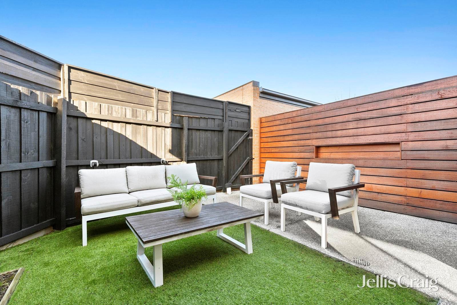 53B Britannia Street, Geelong West image 6