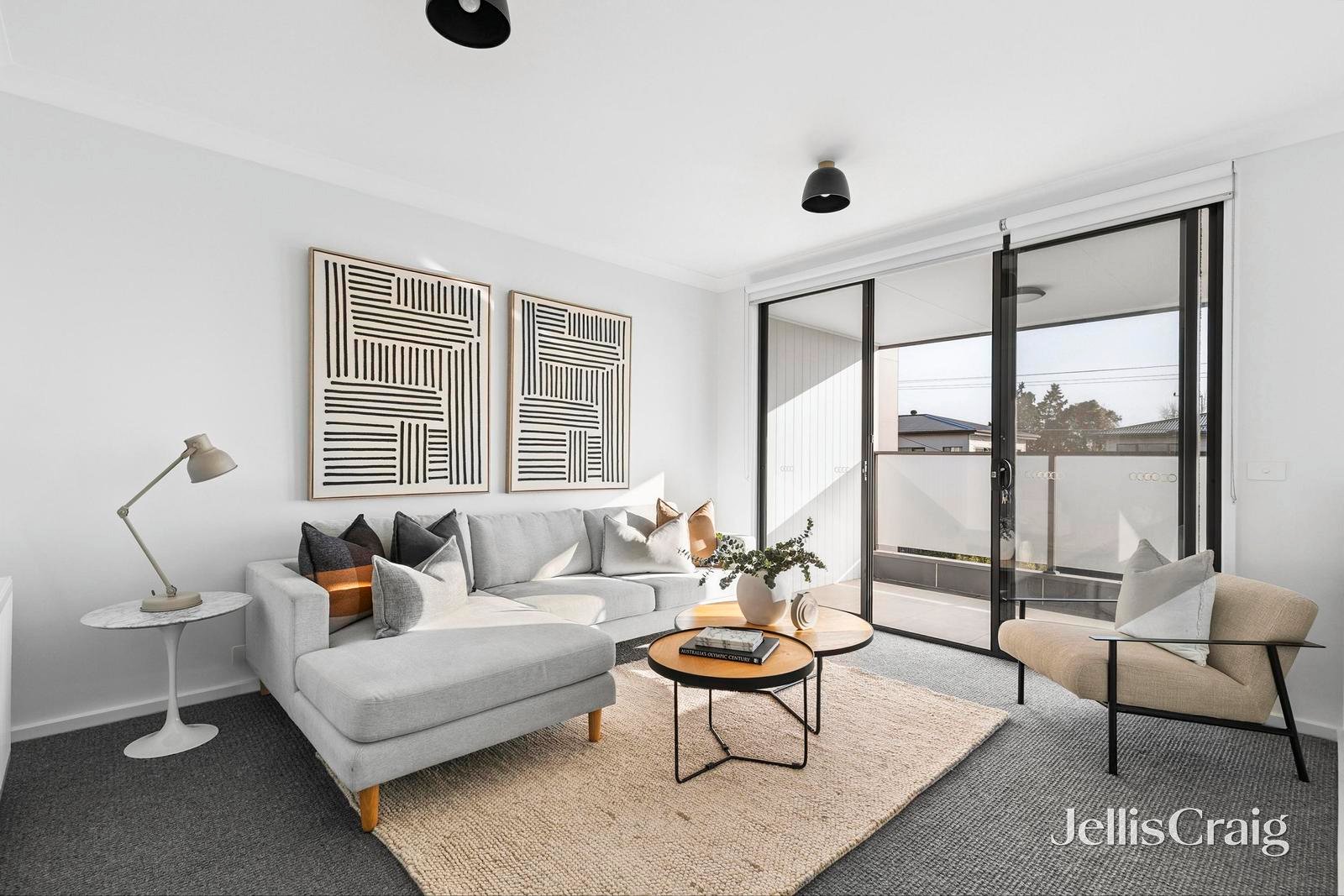 53B Britannia Street, Geelong West image 7
