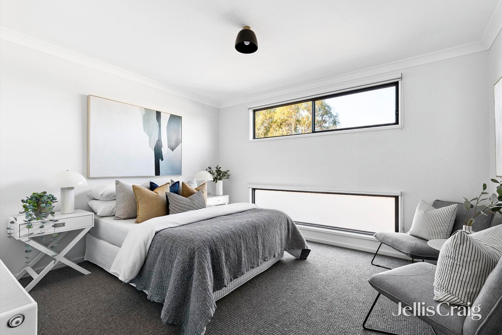 53B Britannia Street, Geelong West image 8
