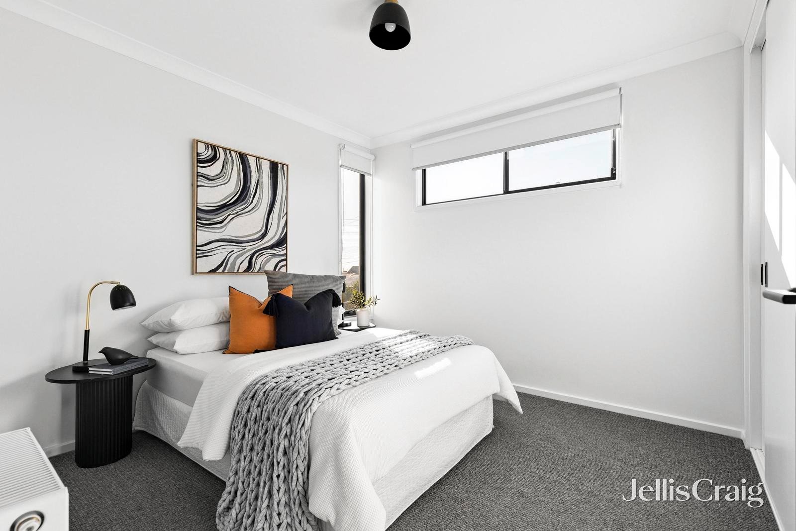 53B Britannia Street, Geelong West image 9