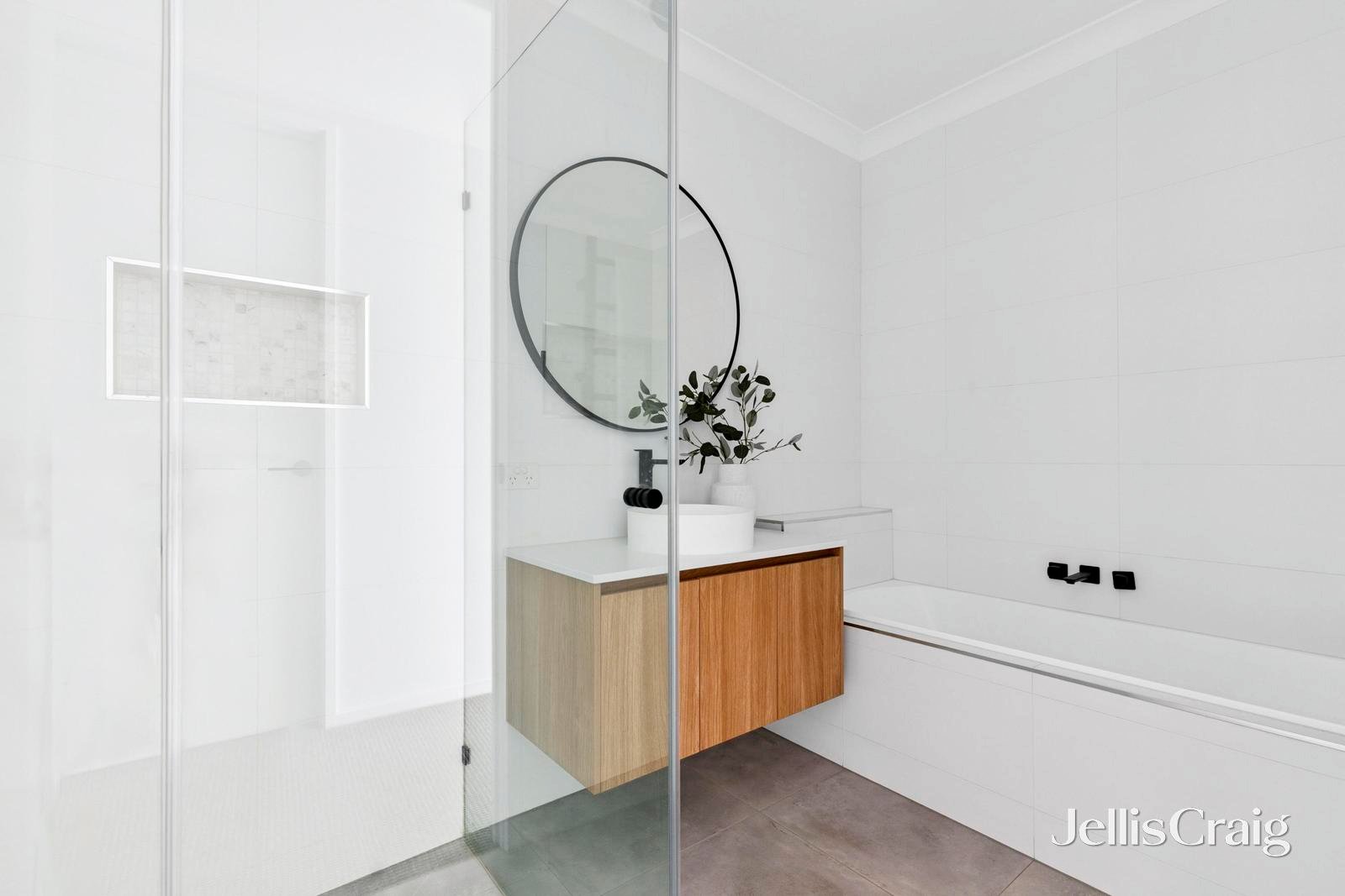 53B Britannia Street, Geelong West image 10