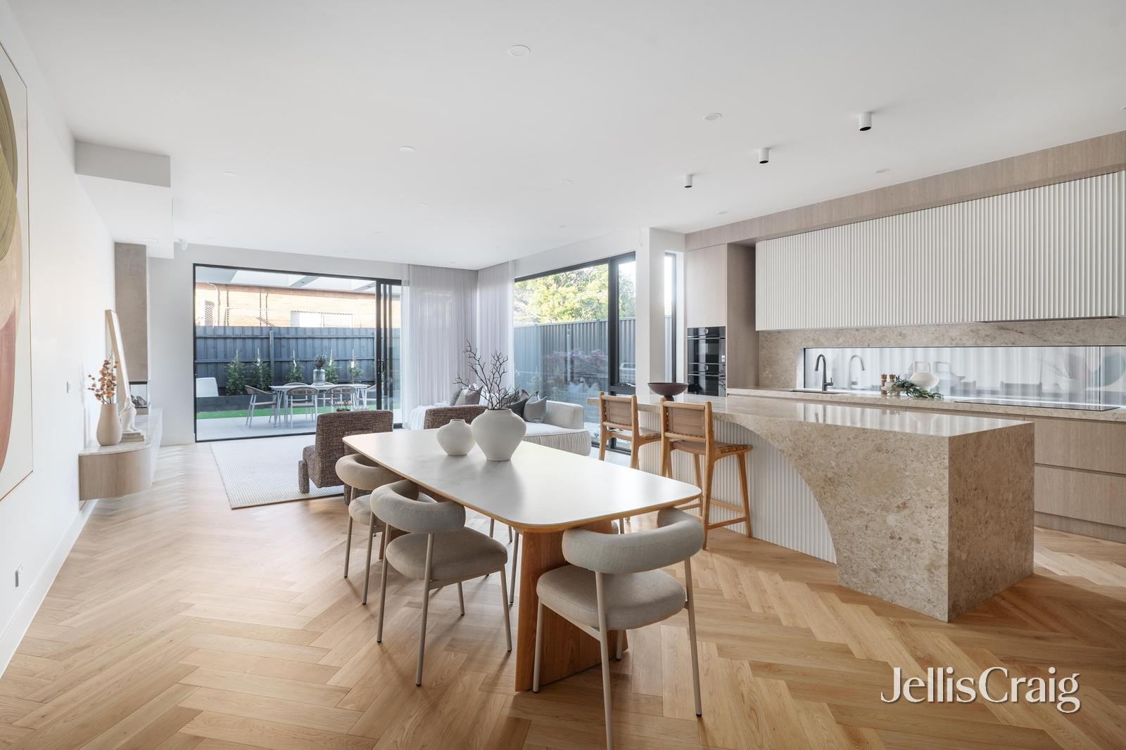 53b Elizabeth Street, Bentleigh East image 3