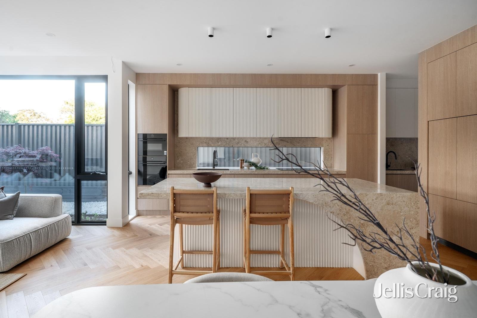 53b Elizabeth Street, Bentleigh East image 4