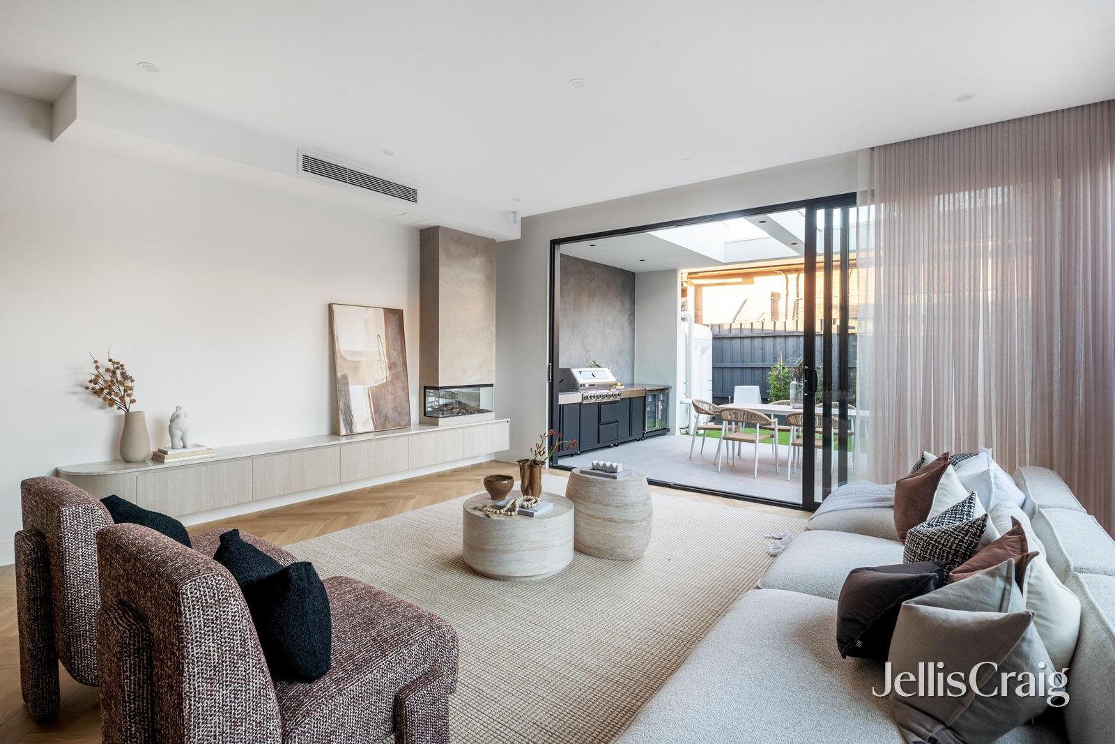 53b Elizabeth Street, Bentleigh East image 6