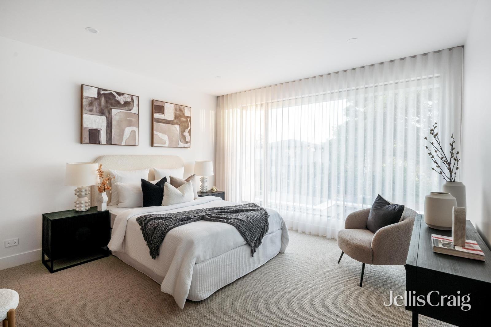 53b Elizabeth Street, Bentleigh East image 10