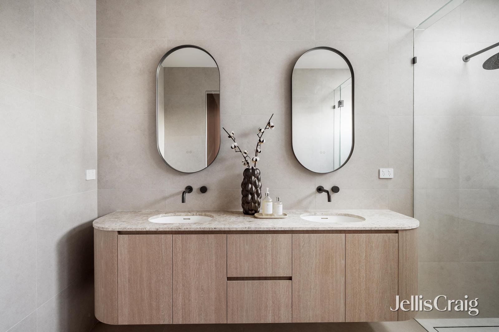 53b Elizabeth Street, Bentleigh East image 12