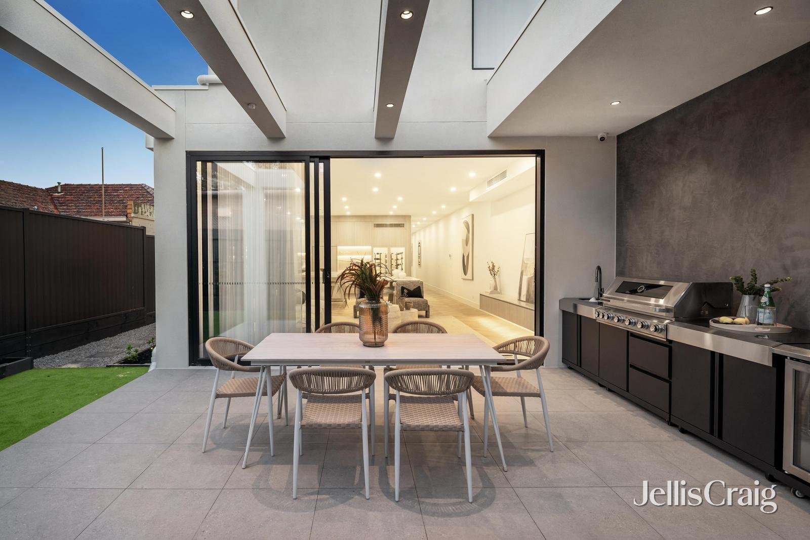 53b Elizabeth Street, Bentleigh East image 13