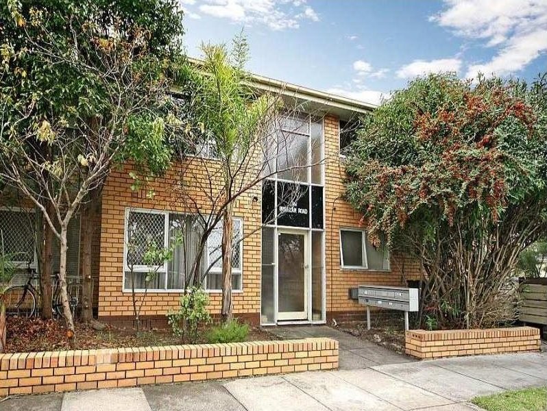5/3B Innellan Road, Murrumbeena image 5