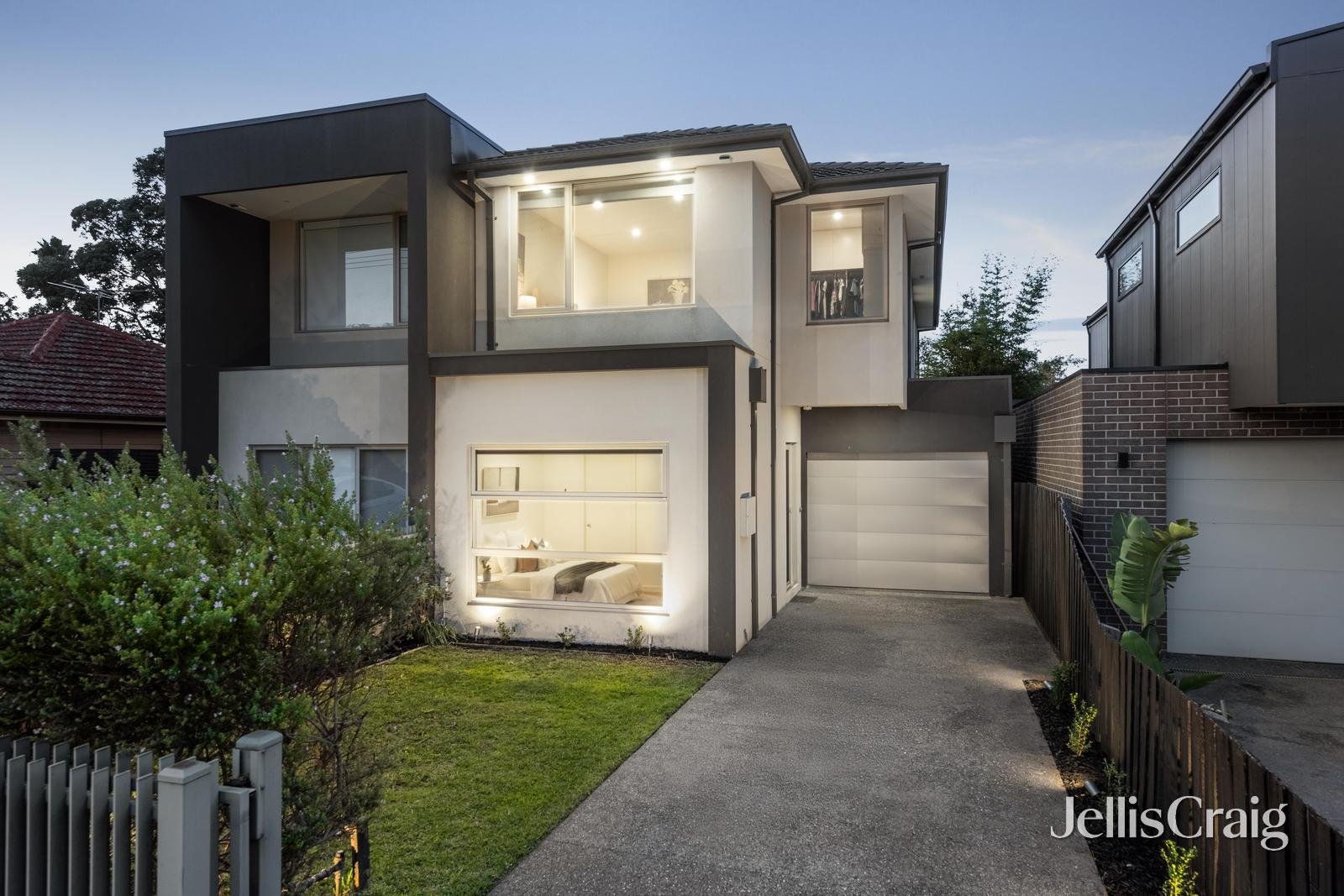 53B Kennedy Street, Bentleigh&nbsp;East image 1
