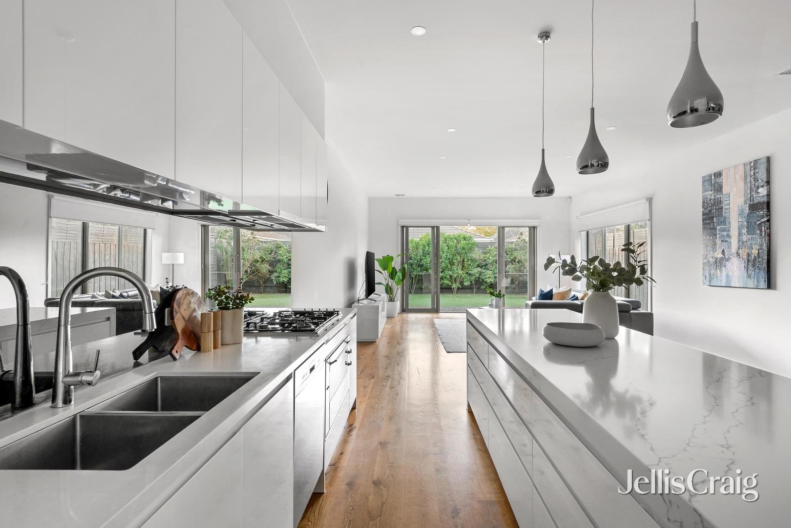 53B Kennedy Street, Bentleigh&nbsp;East image 2