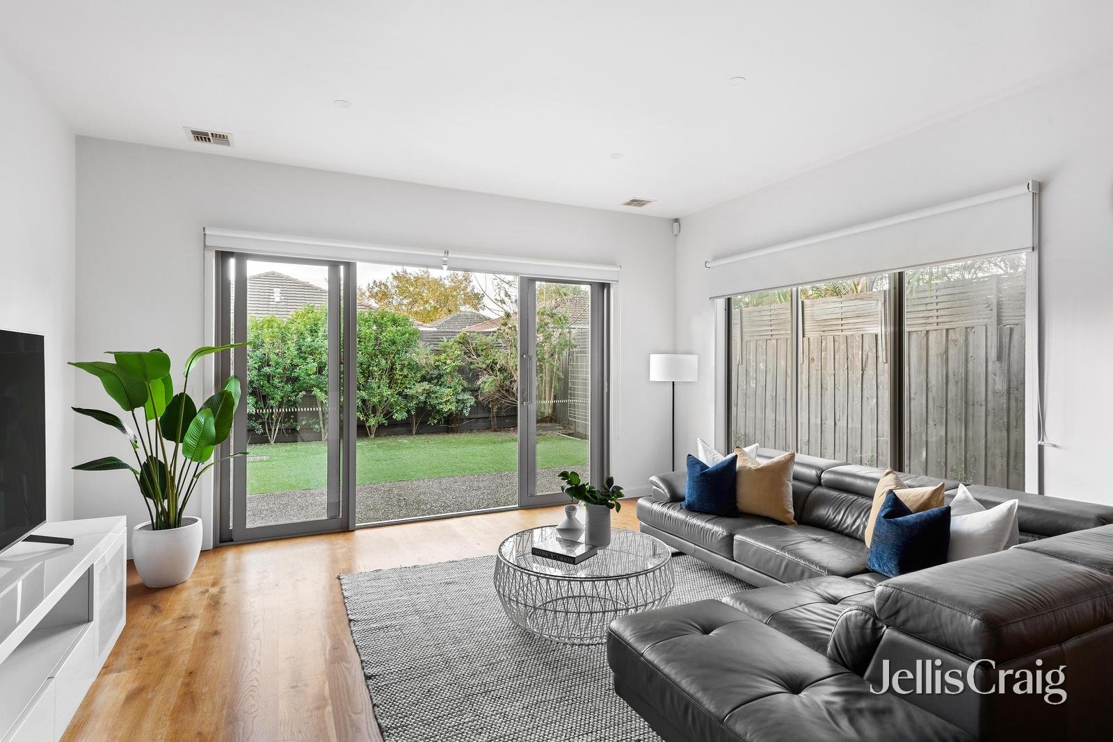 53B Kennedy Street, Bentleigh&nbsp;East image 3