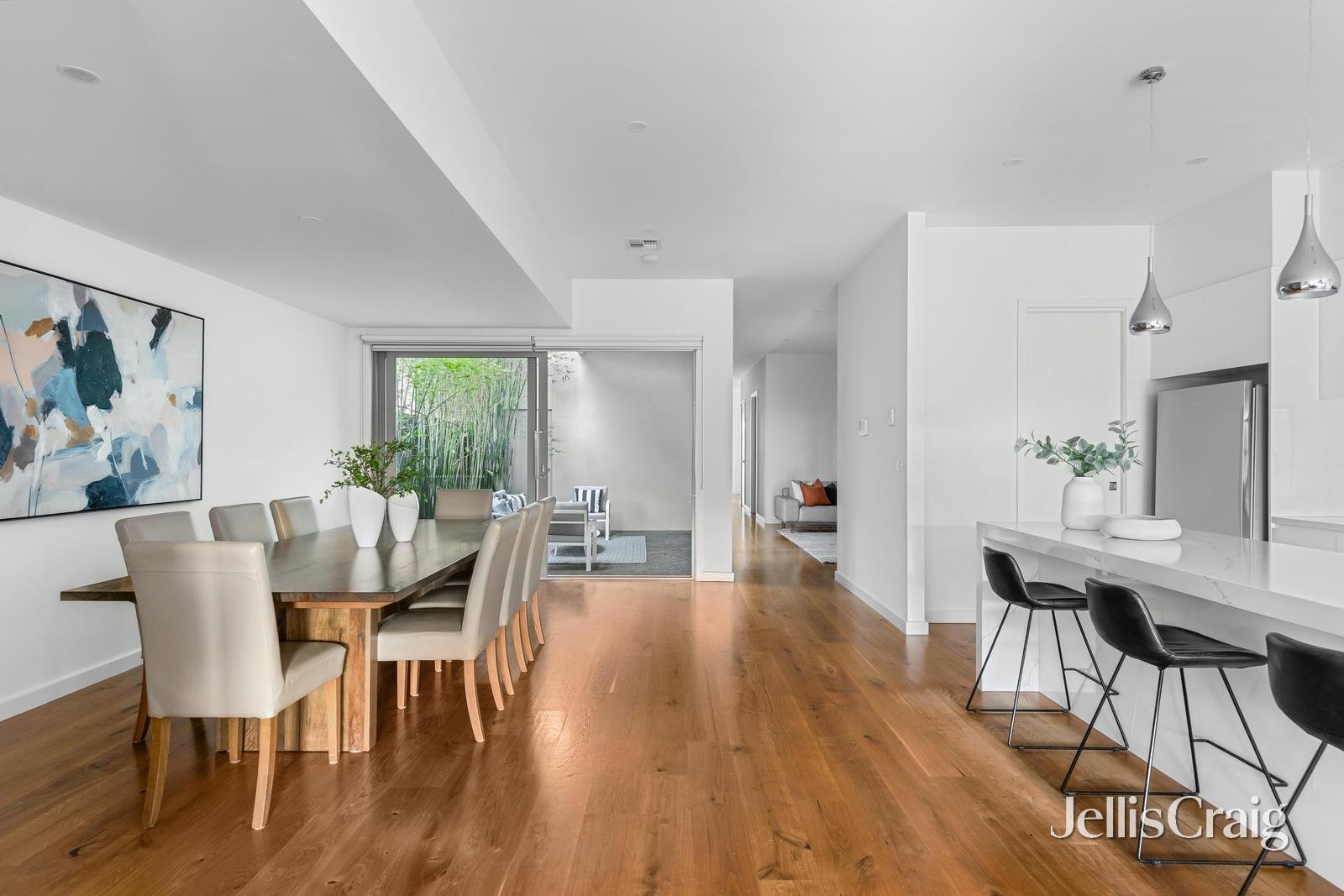 53B Kennedy Street, Bentleigh&nbsp;East image 4