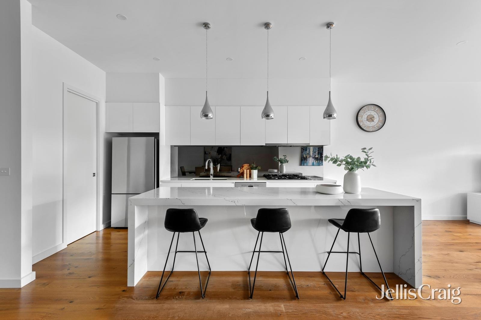 53B Kennedy Street, Bentleigh&nbsp;East image 5