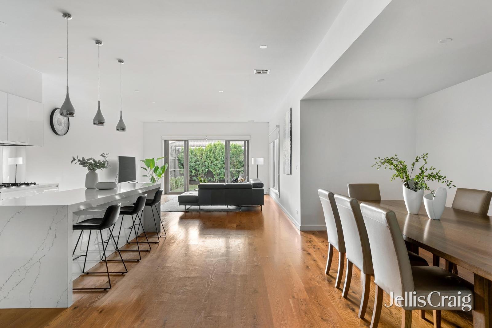 53B Kennedy Street, Bentleigh&nbsp;East image 6