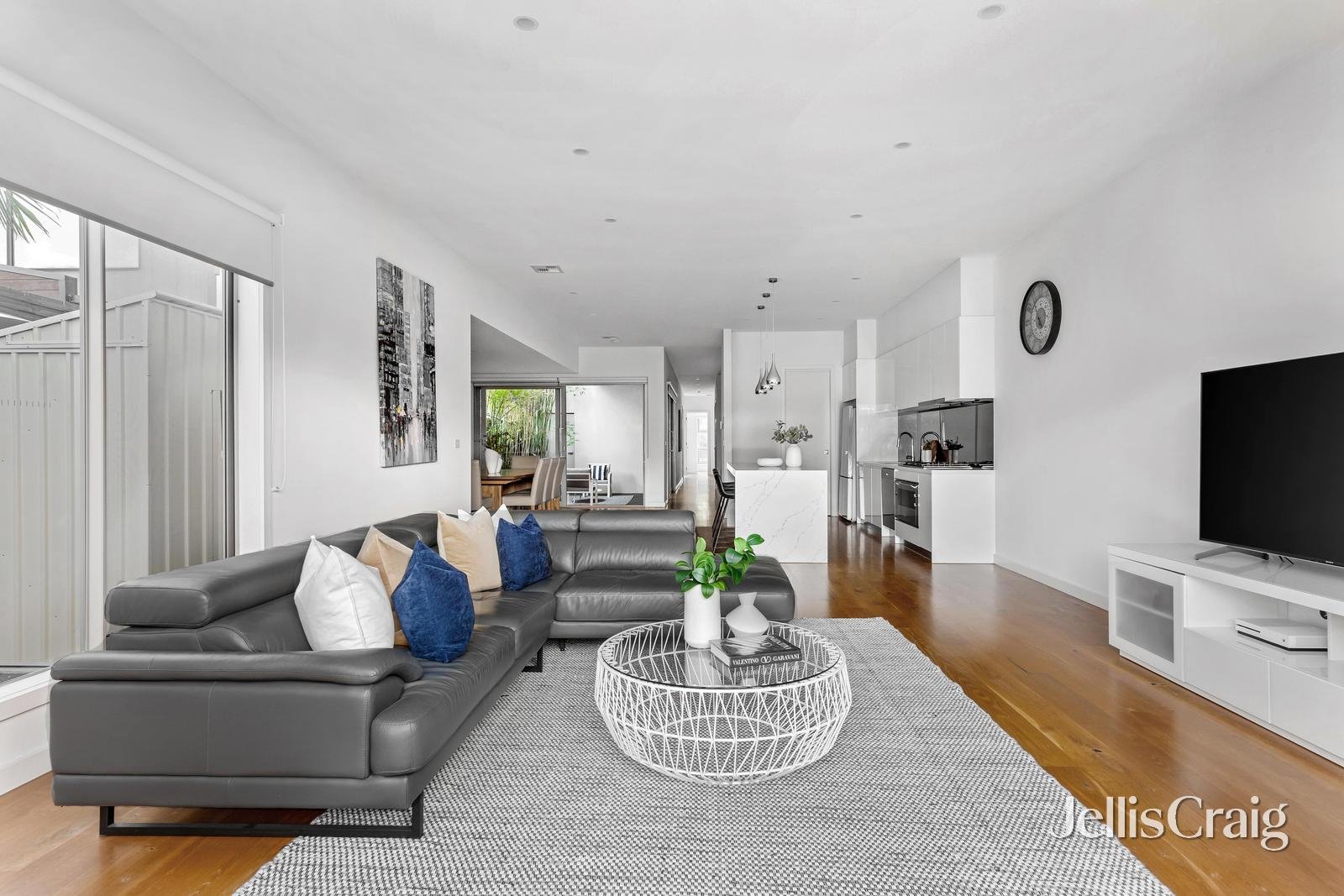 53B Kennedy Street, Bentleigh&nbsp;East image 7