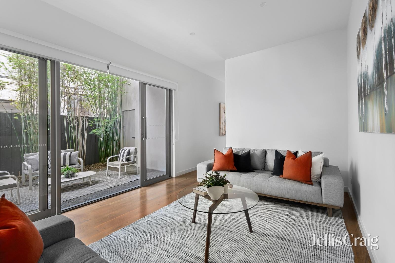 53B Kennedy Street, Bentleigh&nbsp;East image 8