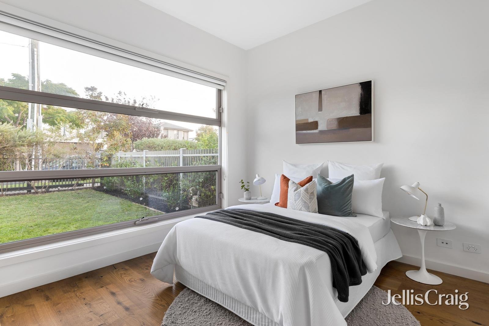 53B Kennedy Street, Bentleigh&nbsp;East image 9