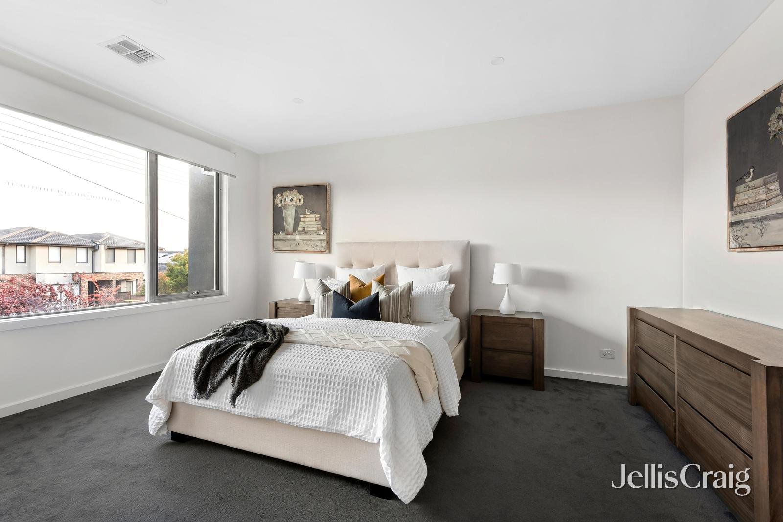 53B Kennedy Street, Bentleigh&nbsp;East image 10