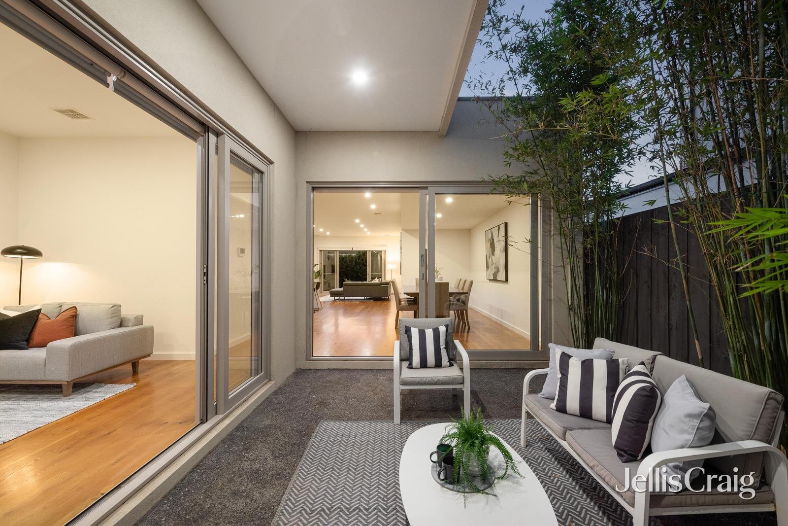 53B Kennedy Street, Bentleigh&nbsp;East image 12