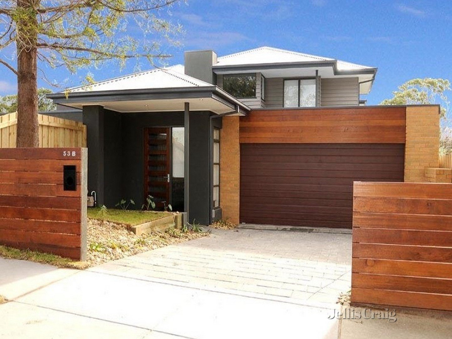 53B McKay Street, Mordialloc image 1