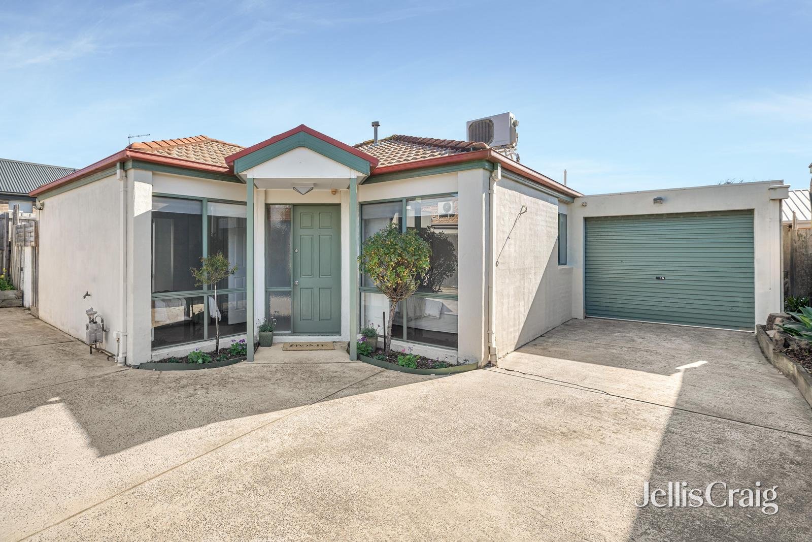 53C Golden Avenue, Chelsea image 1