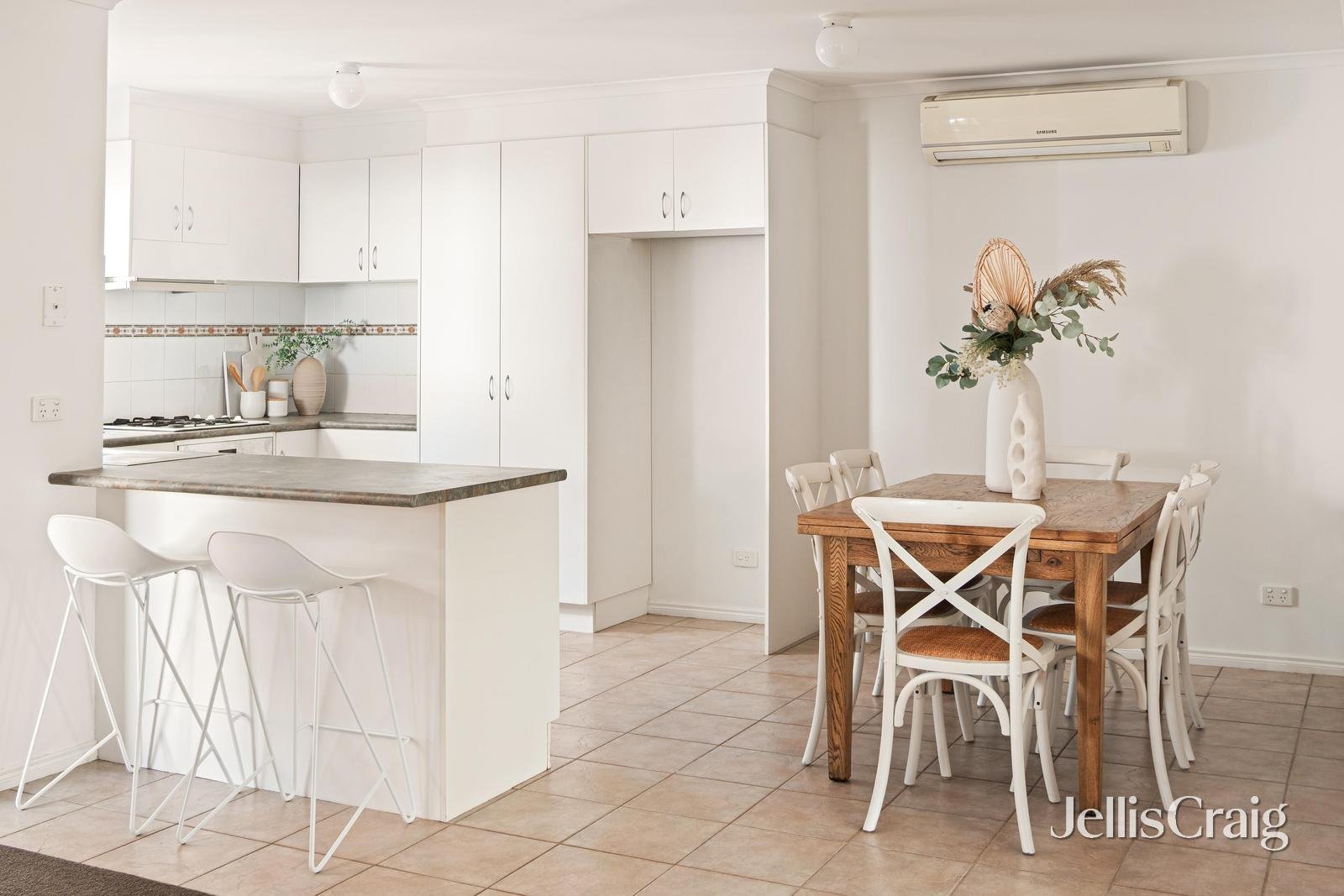 53C Golden Avenue, Chelsea image 5