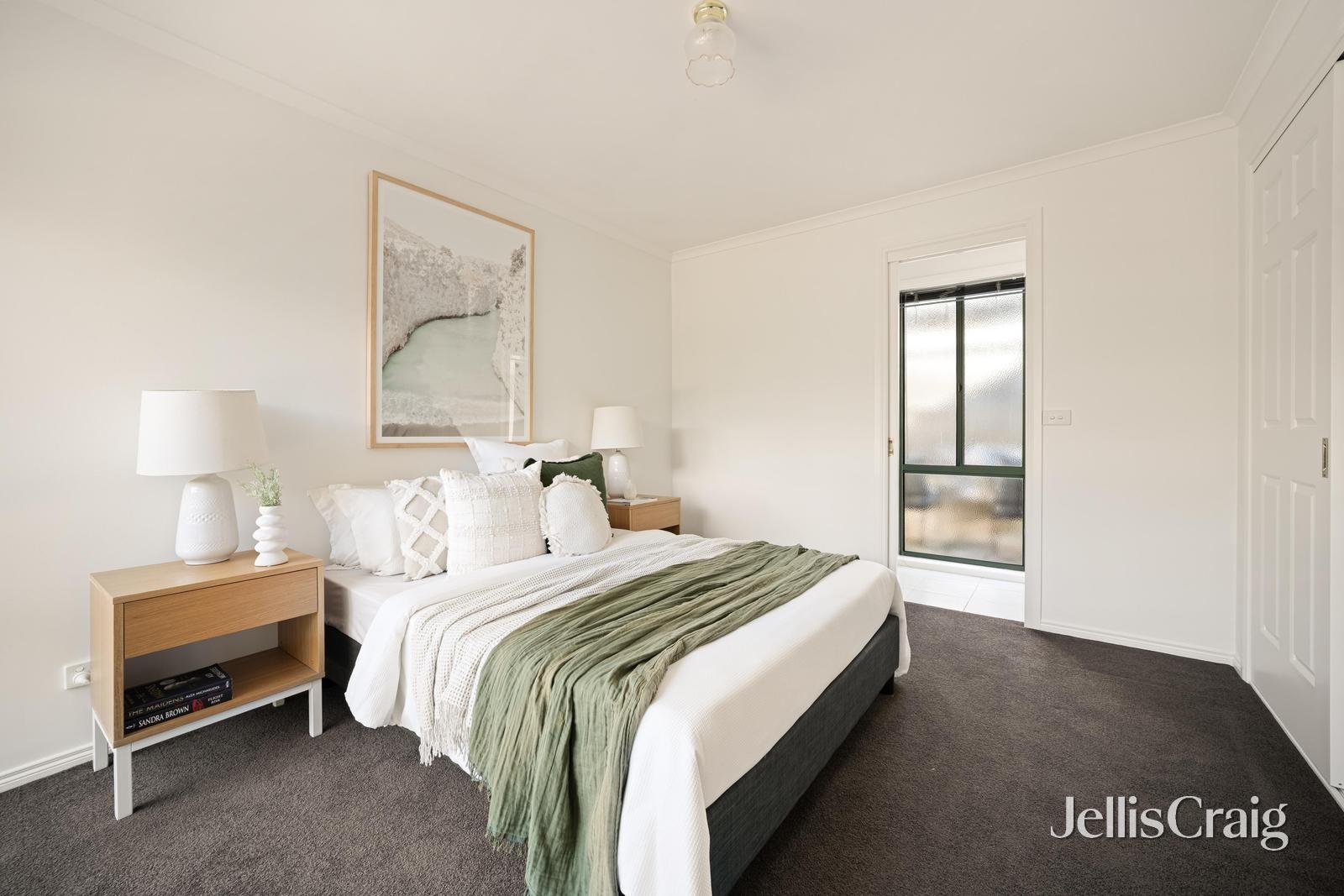 53C Golden Avenue, Chelsea image 7