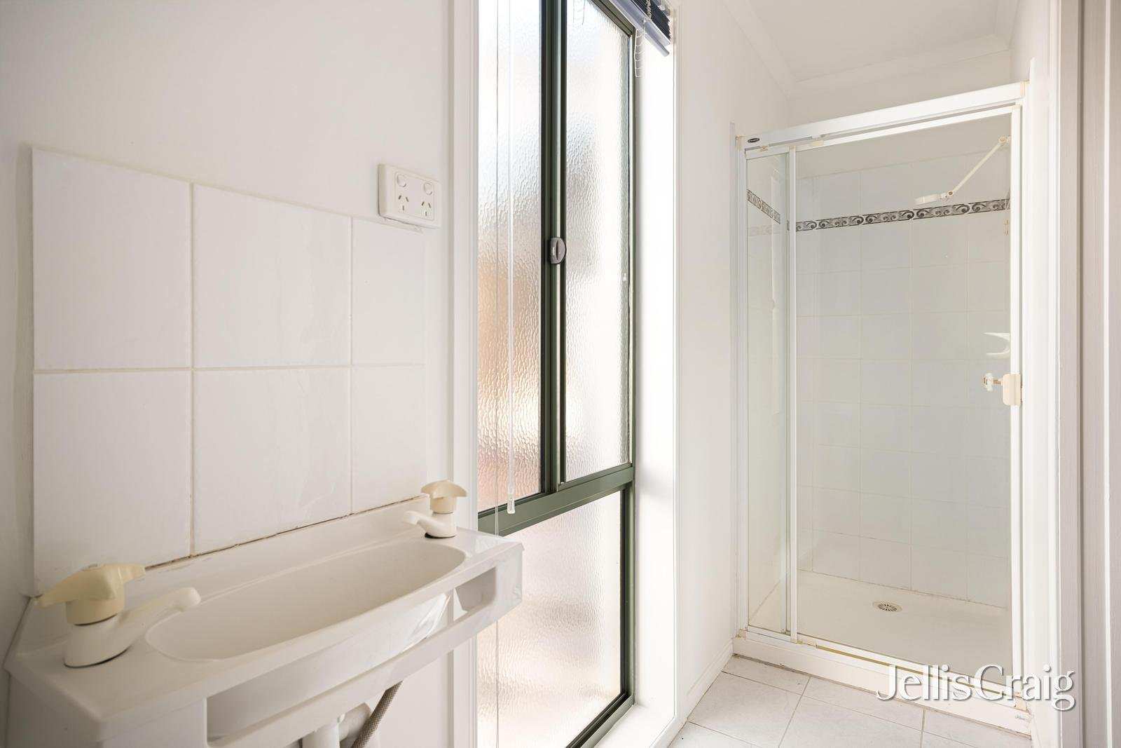53C Golden Avenue, Chelsea image 8