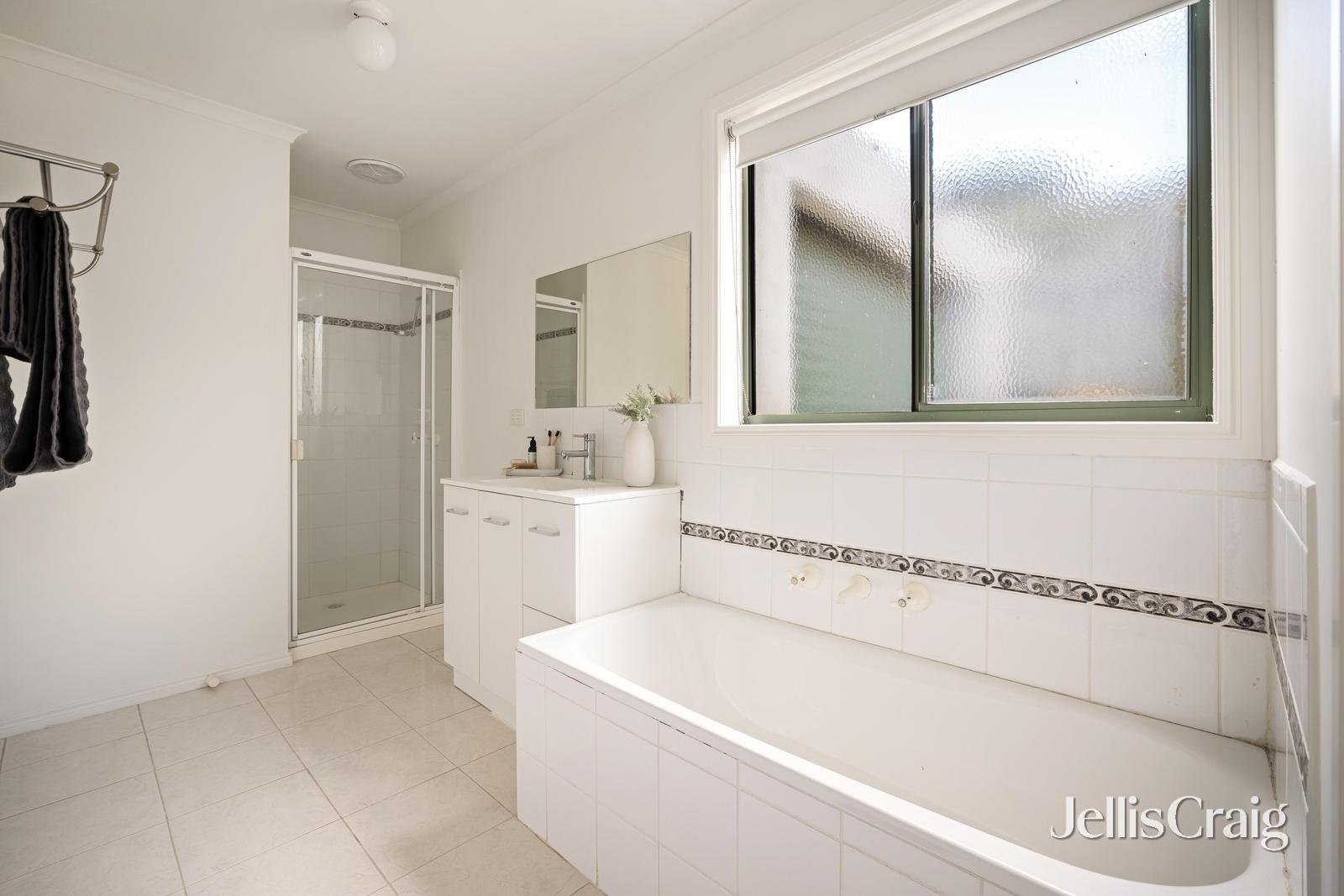 53C Golden Avenue, Chelsea image 10