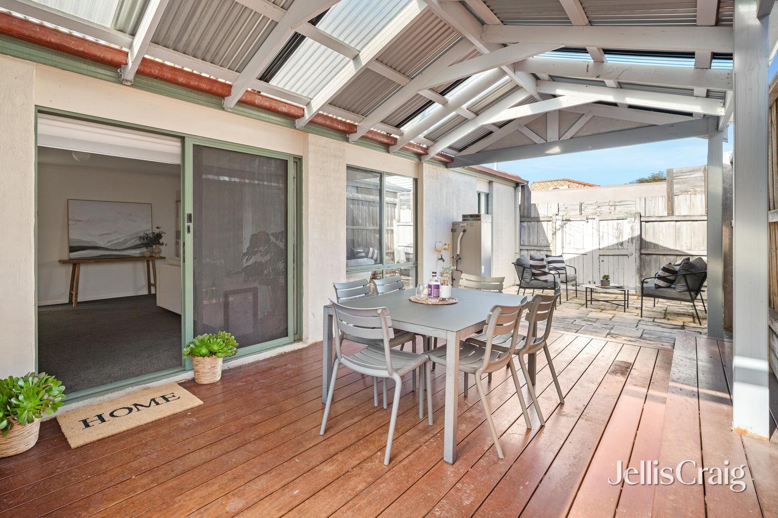53C Golden Avenue, Chelsea image 12