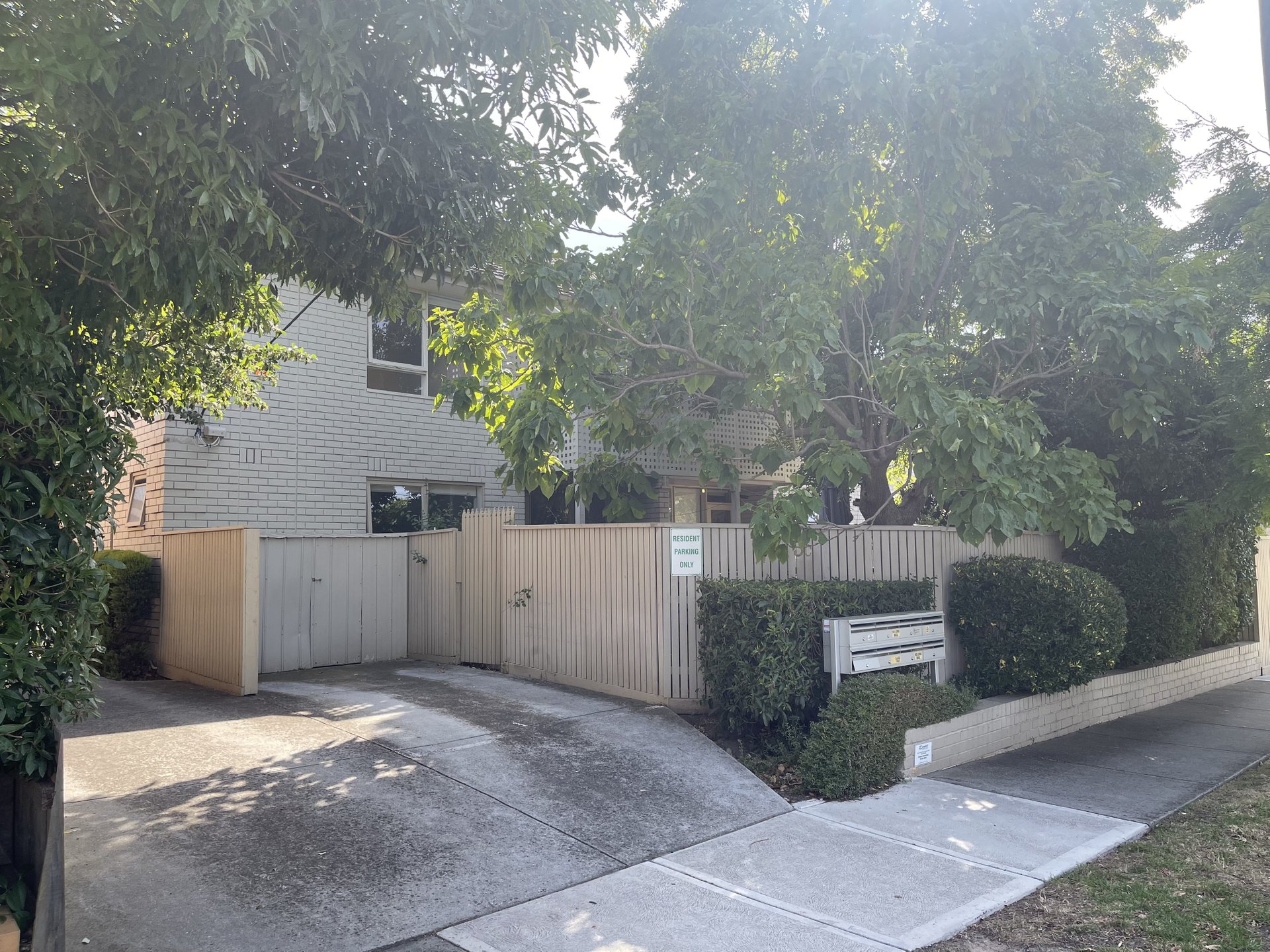 5/3C Innellan Road, Murrumbeena image 1