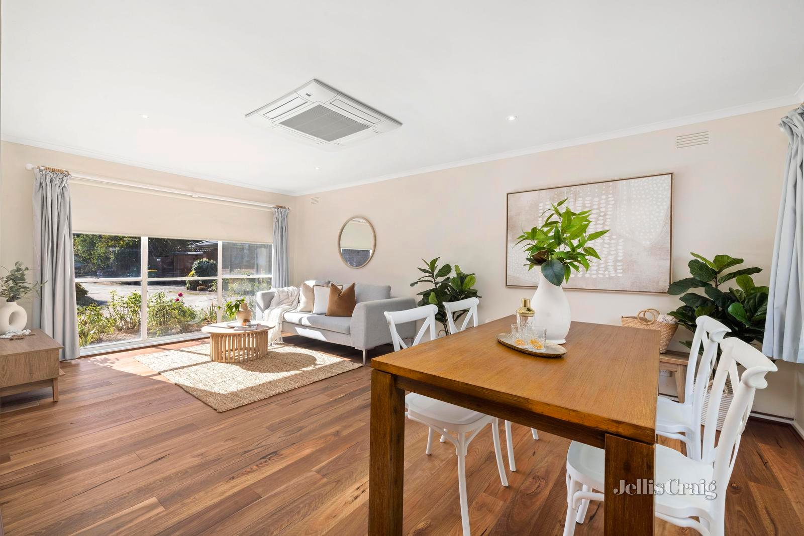 5/4-10 Napier Street, Mornington image 2