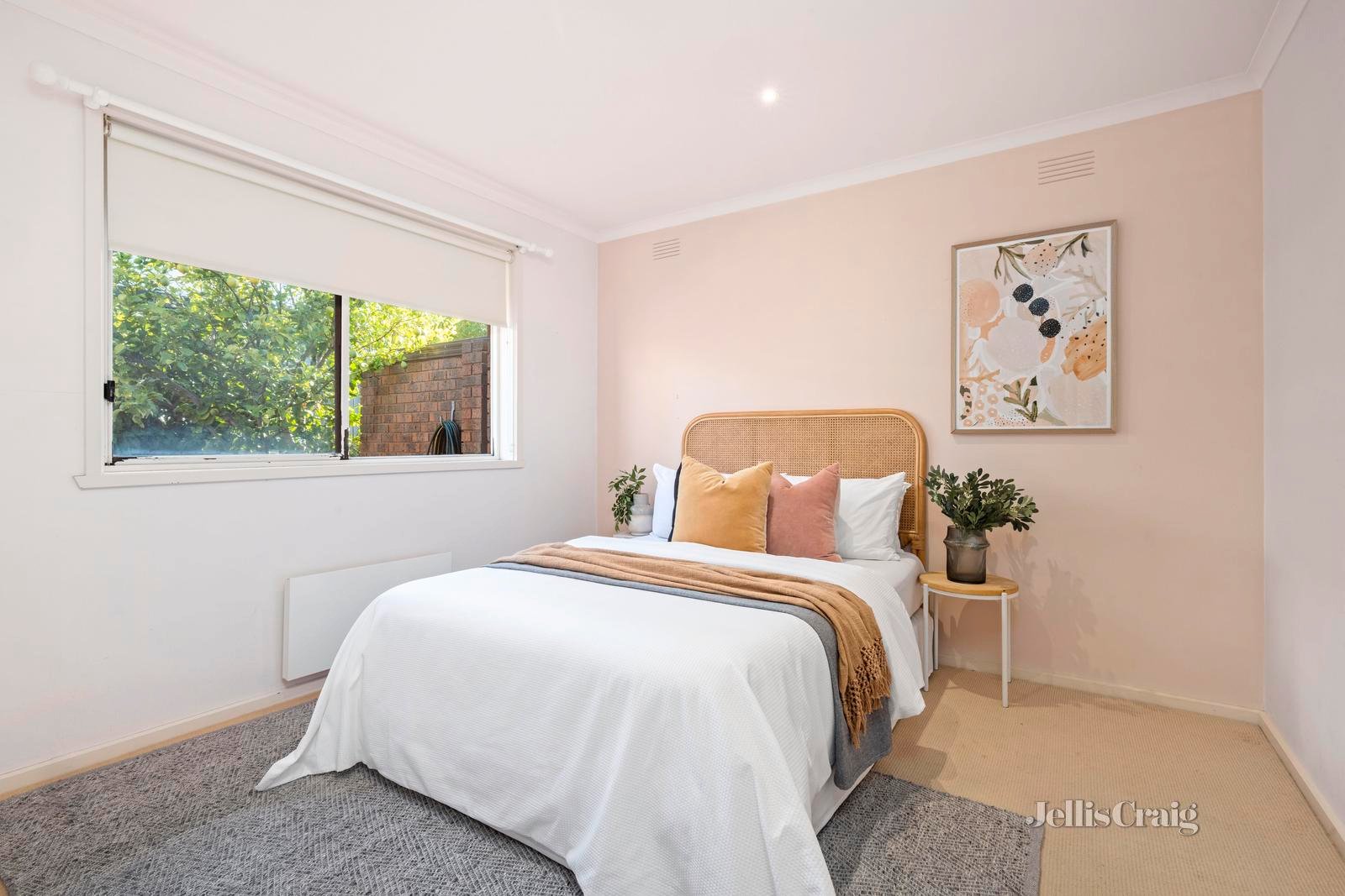 5/4-10 Napier Street, Mornington image 8