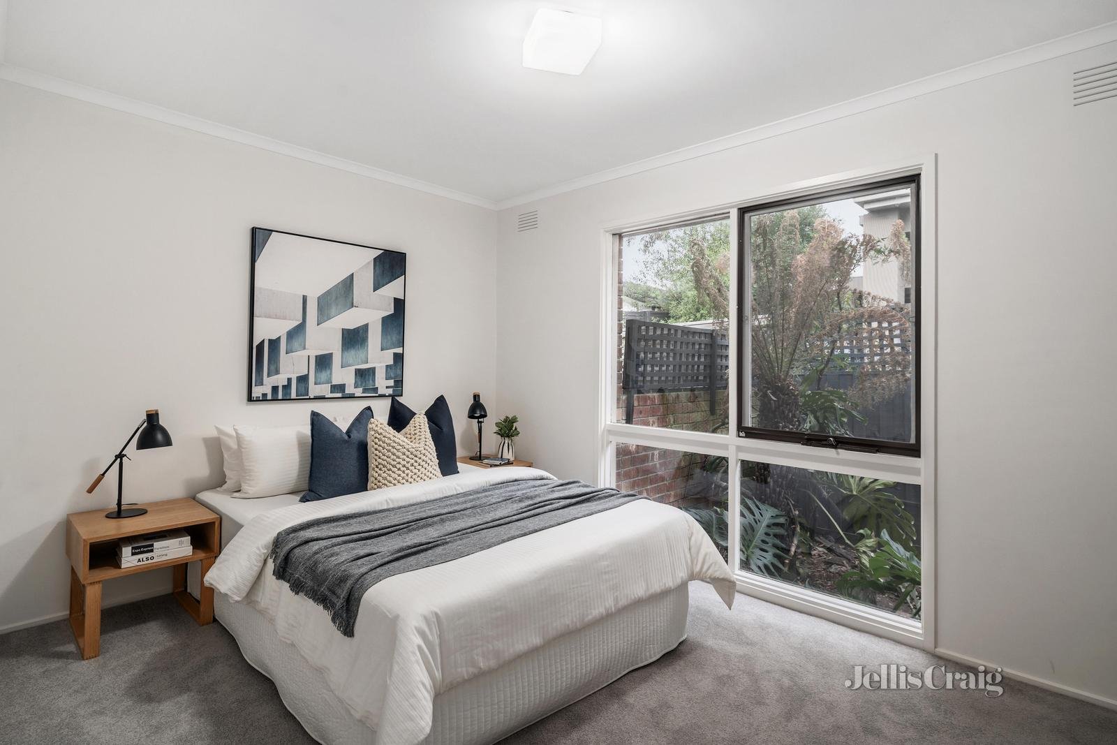 5/4-10 Terry Street, Deepdene image 8