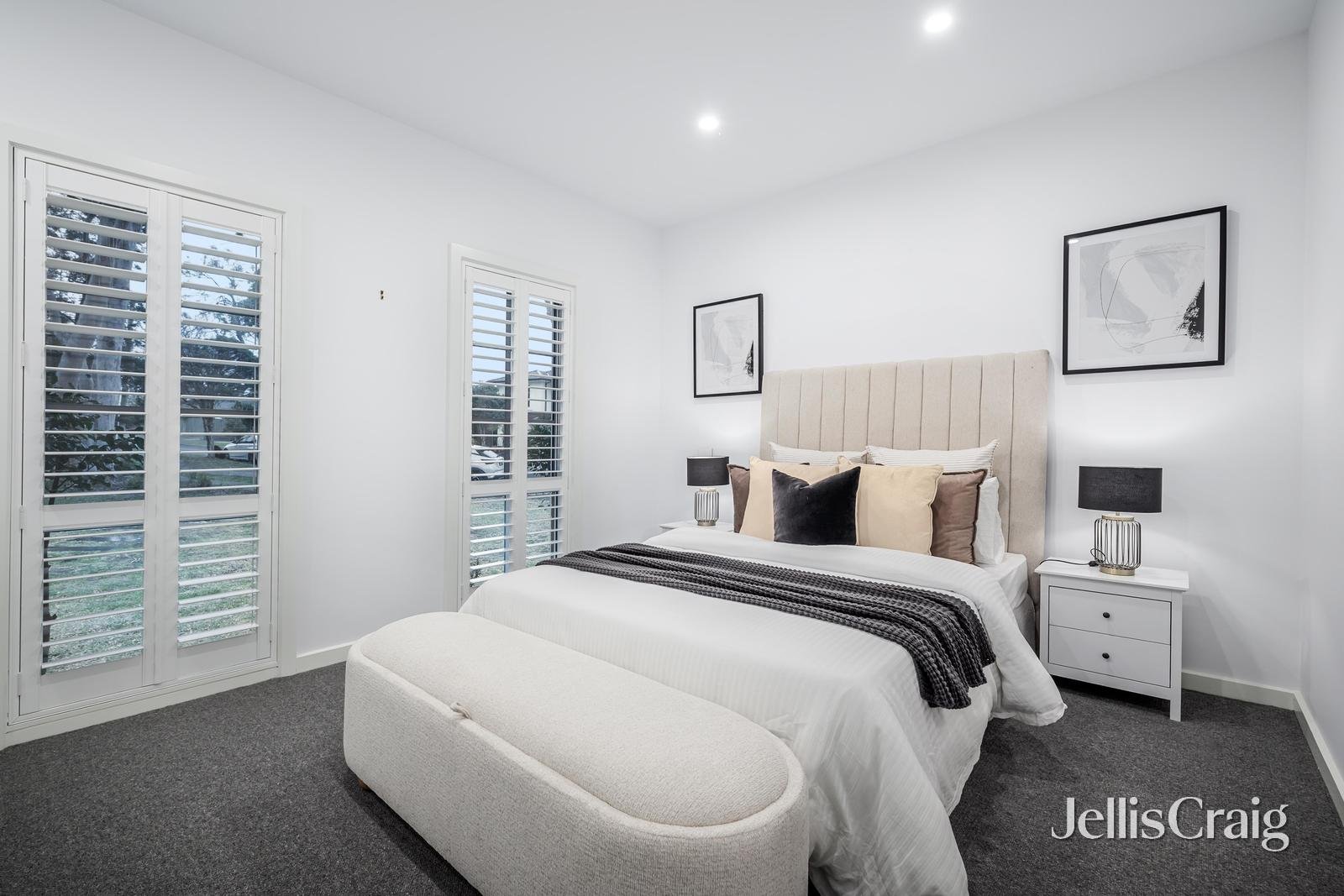 5/4-5 Tawonga Court, Glen Waverley image 4