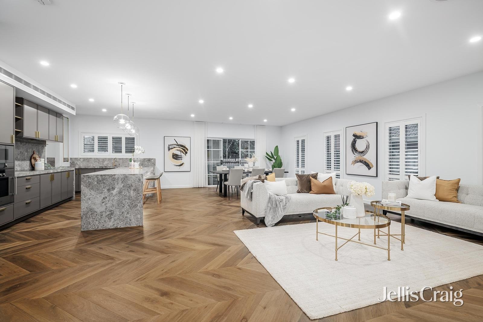 5/4-5 Tawonga Court, Glen Waverley image 6