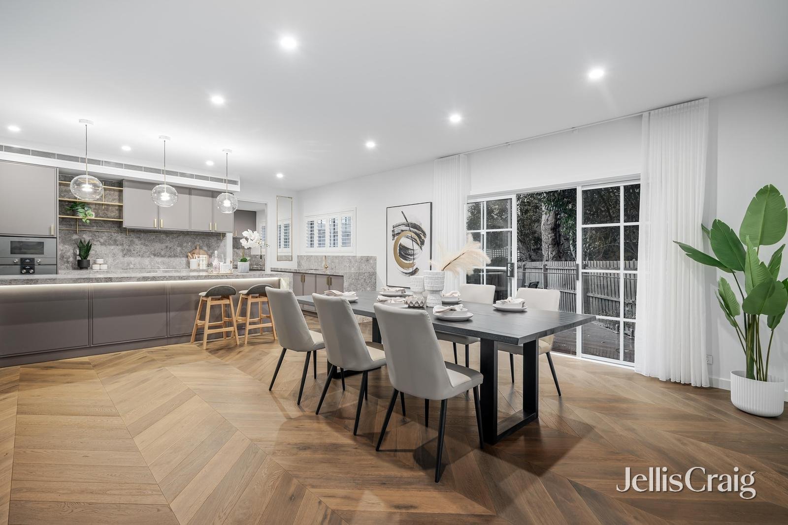 5/4-5 Tawonga Court, Glen Waverley image 10