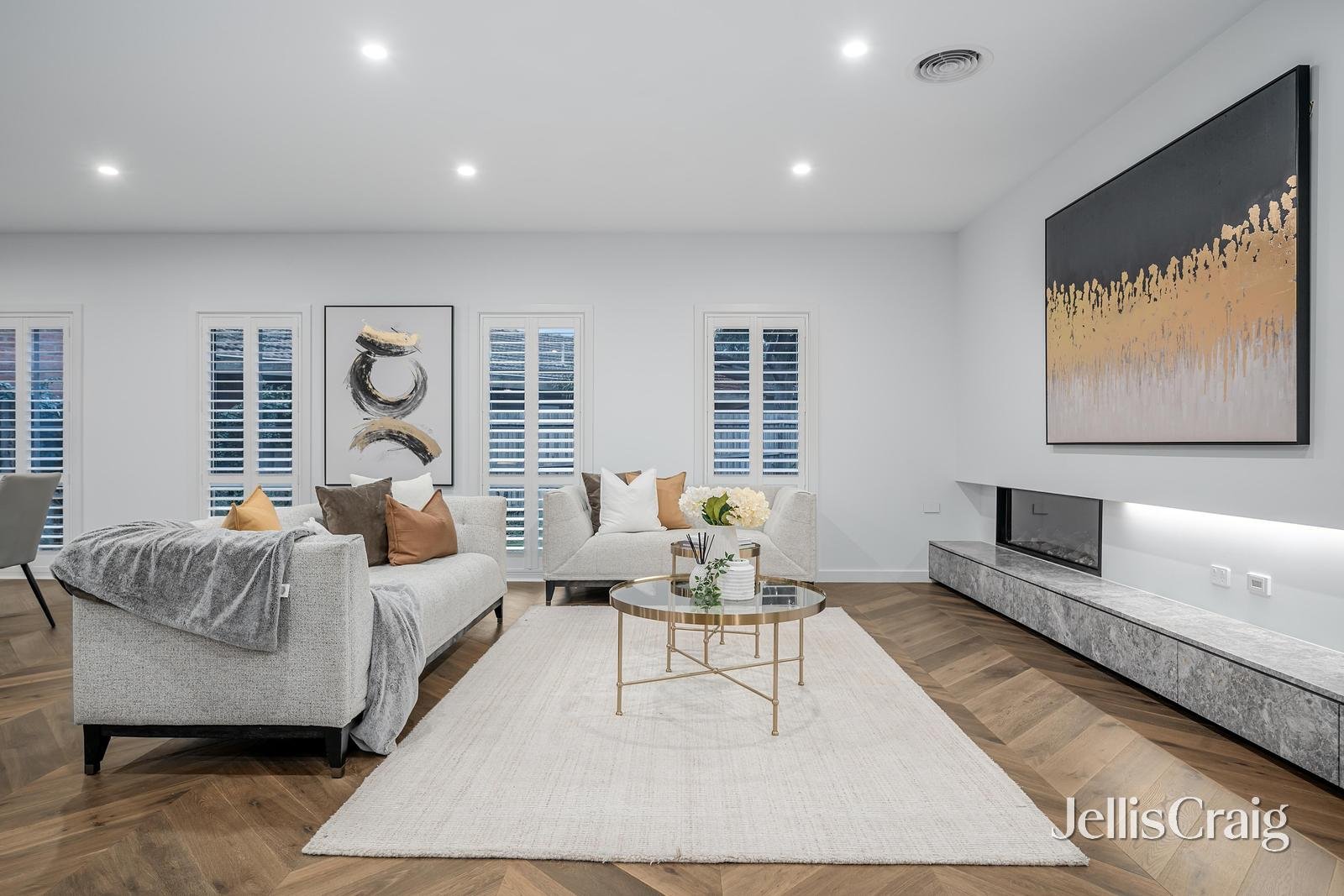 5/4-5 Tawonga Court, Glen Waverley image 11
