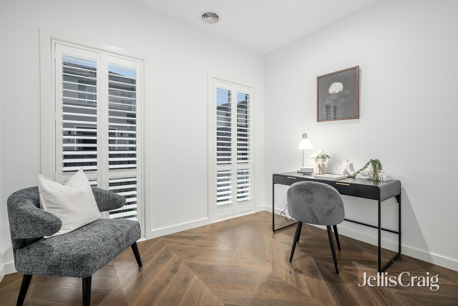 5/4-5 Tawonga Court, Glen Waverley image 12