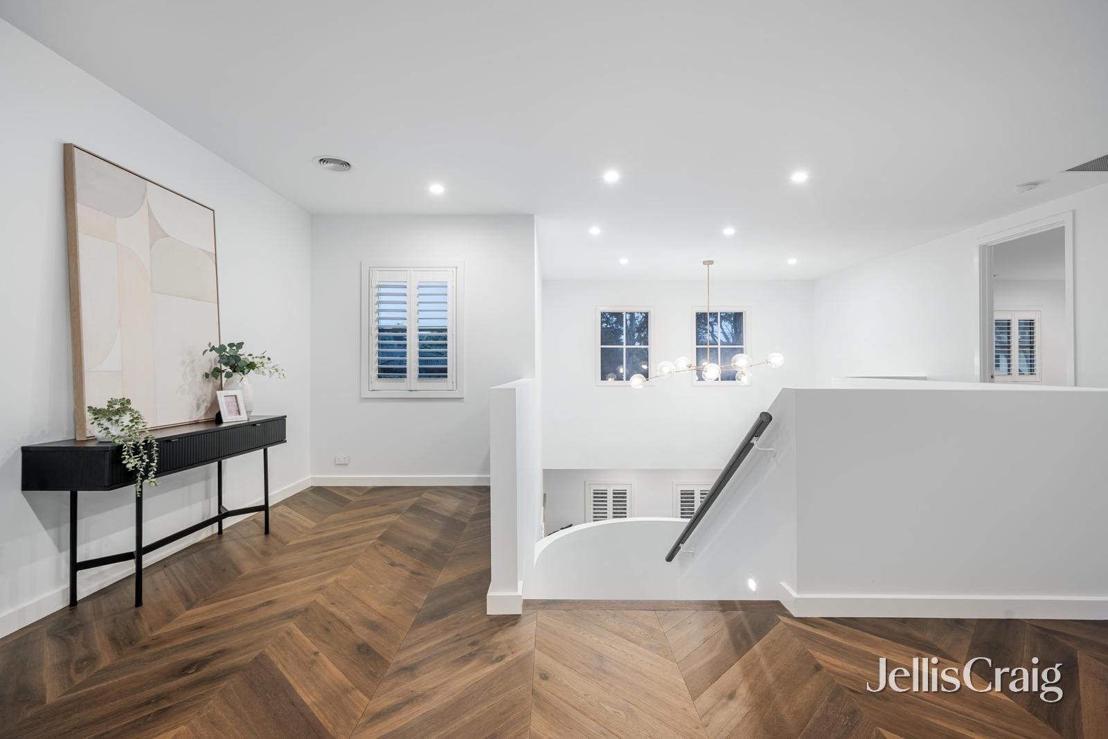5/4-5 Tawonga Court, Glen Waverley image 14