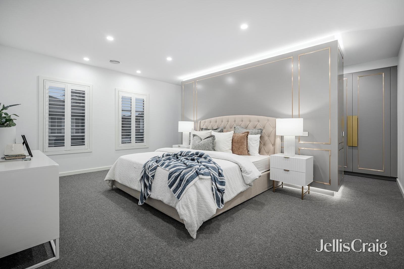 5/4-5 Tawonga Court, Glen Waverley image 15
