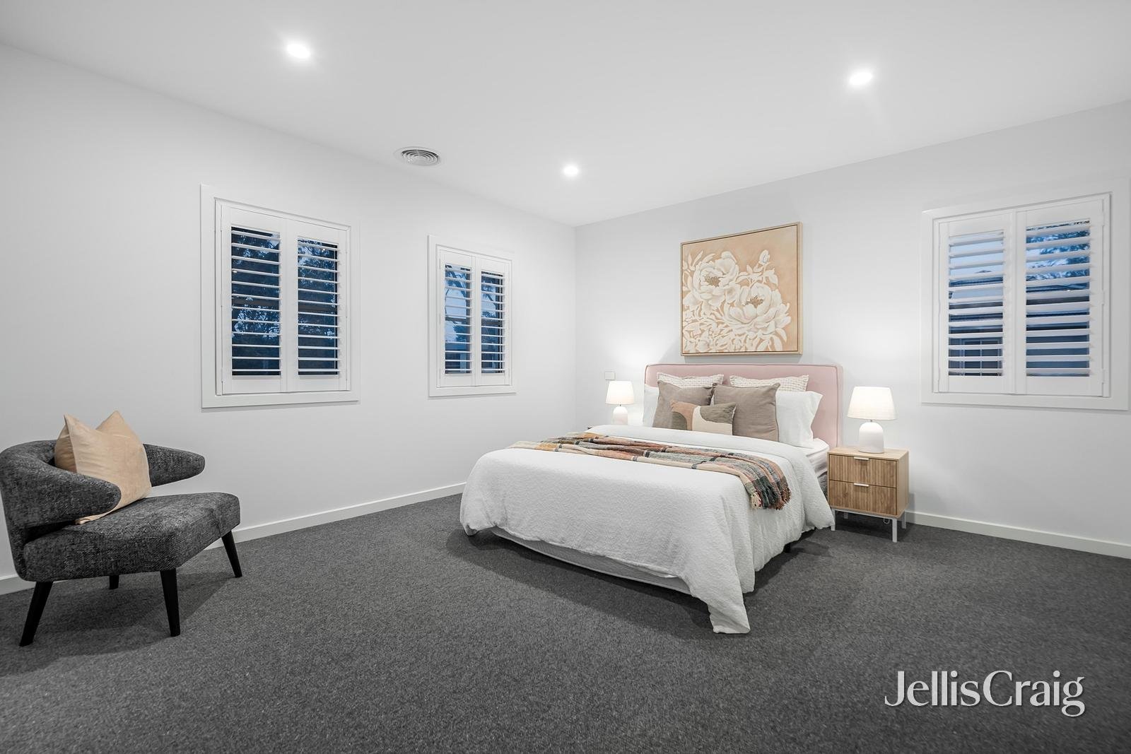 5/4-5 Tawonga Court, Glen Waverley image 19