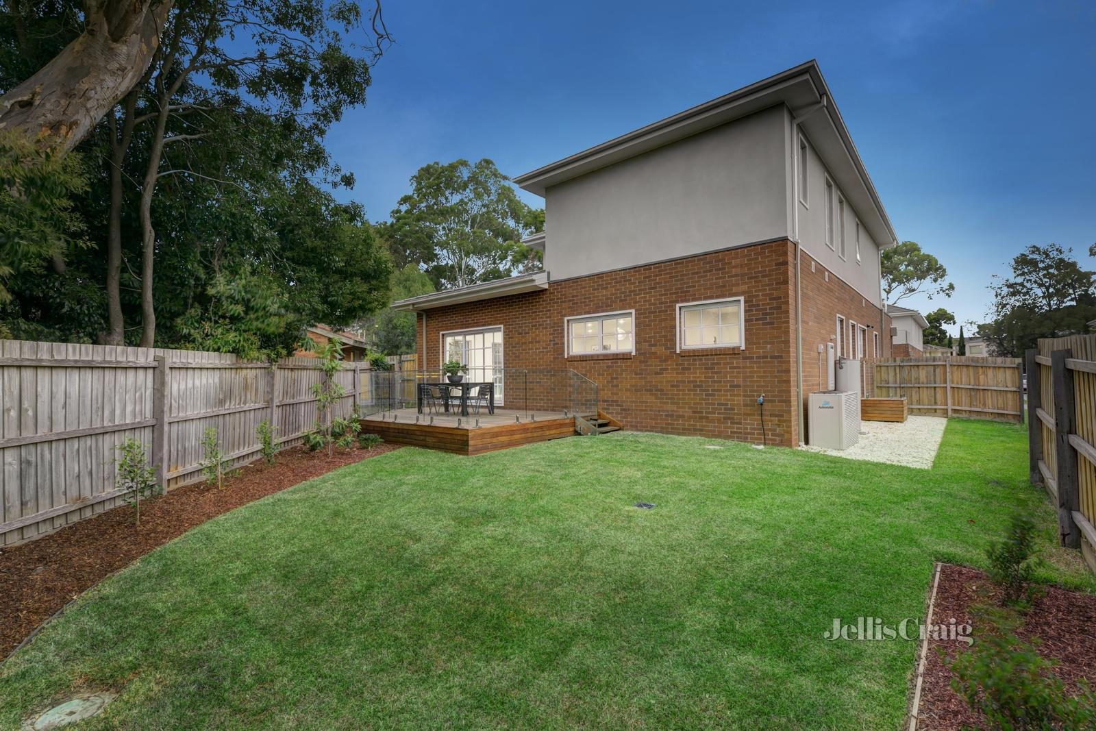 5/4-5 Tawonga Court, Glen Waverley image 20