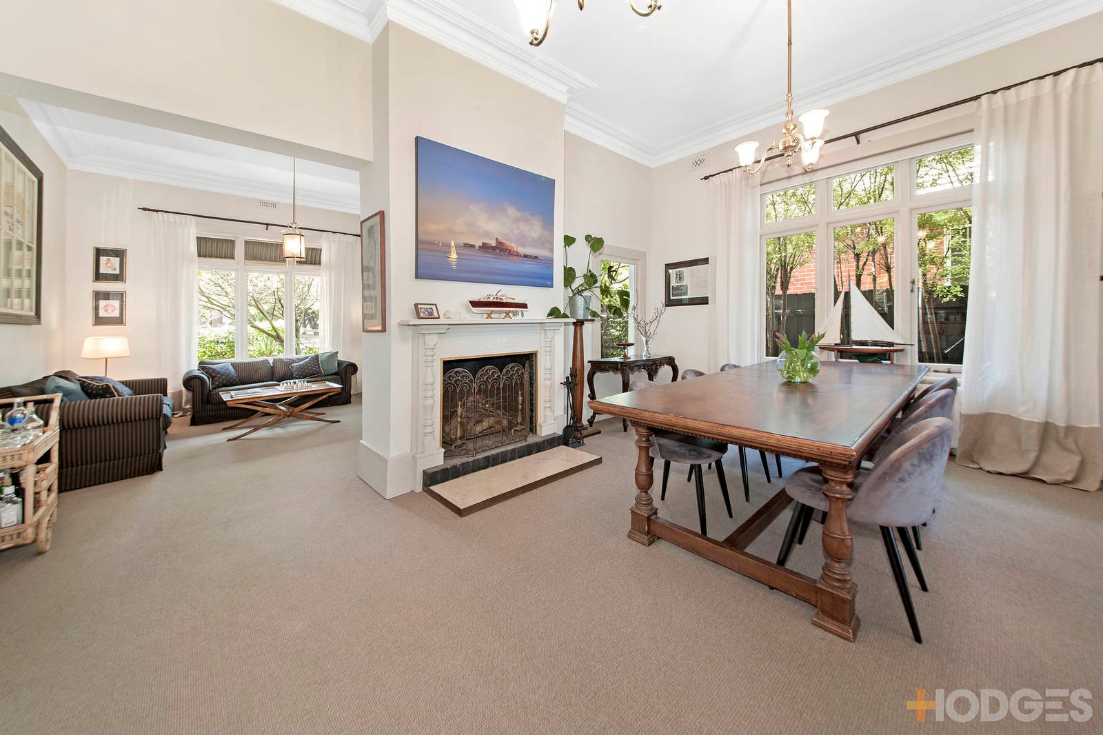 54-56 Bamfield Street Sandringham