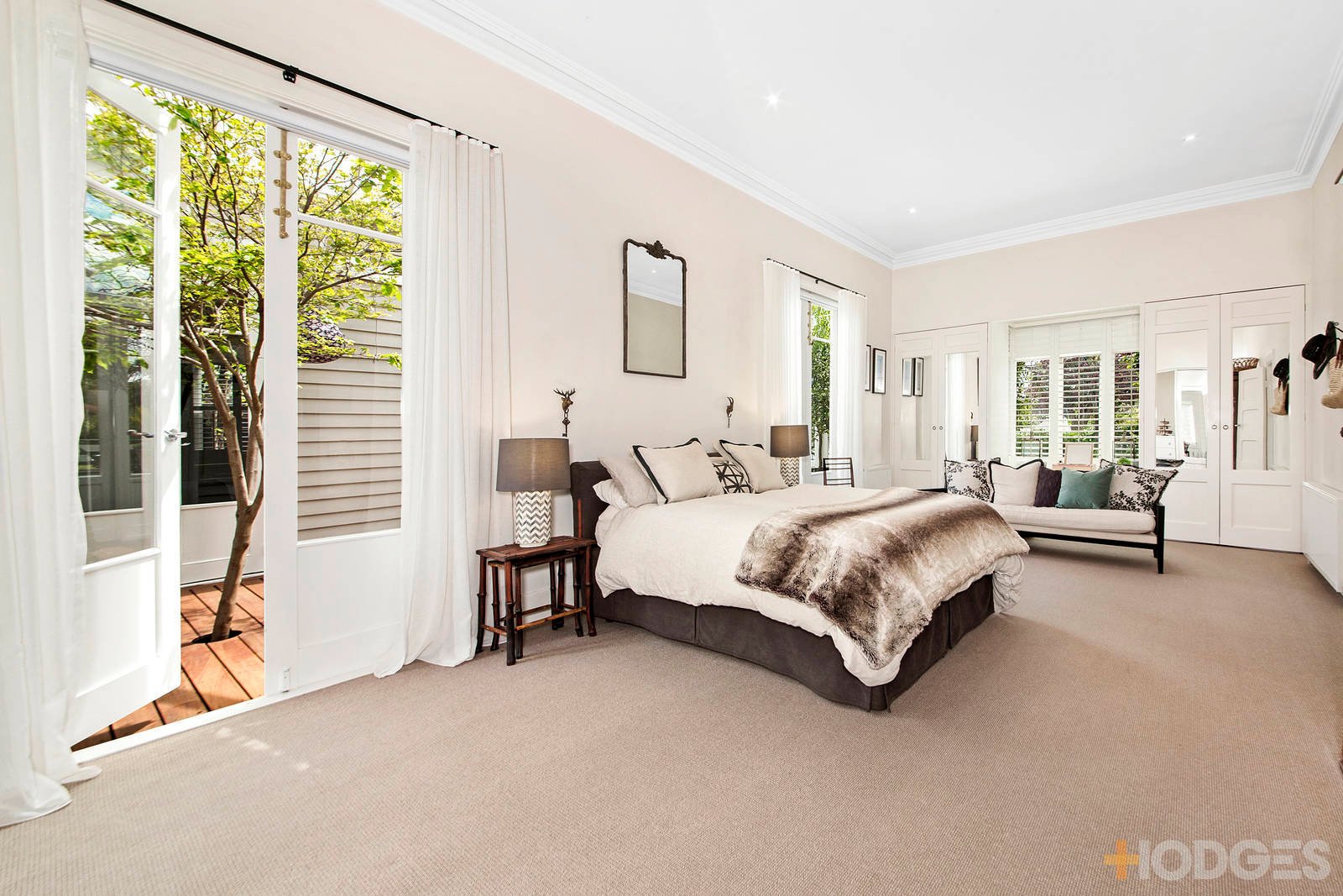 54-56 Bamfield Street Sandringham