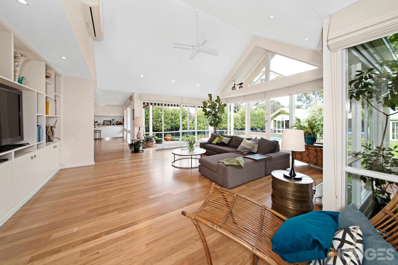 54-56 Bamfield Street Sandringham