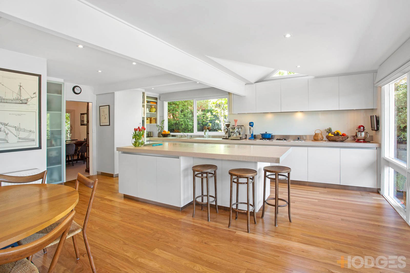 54-56 Bamfield Street Sandringham