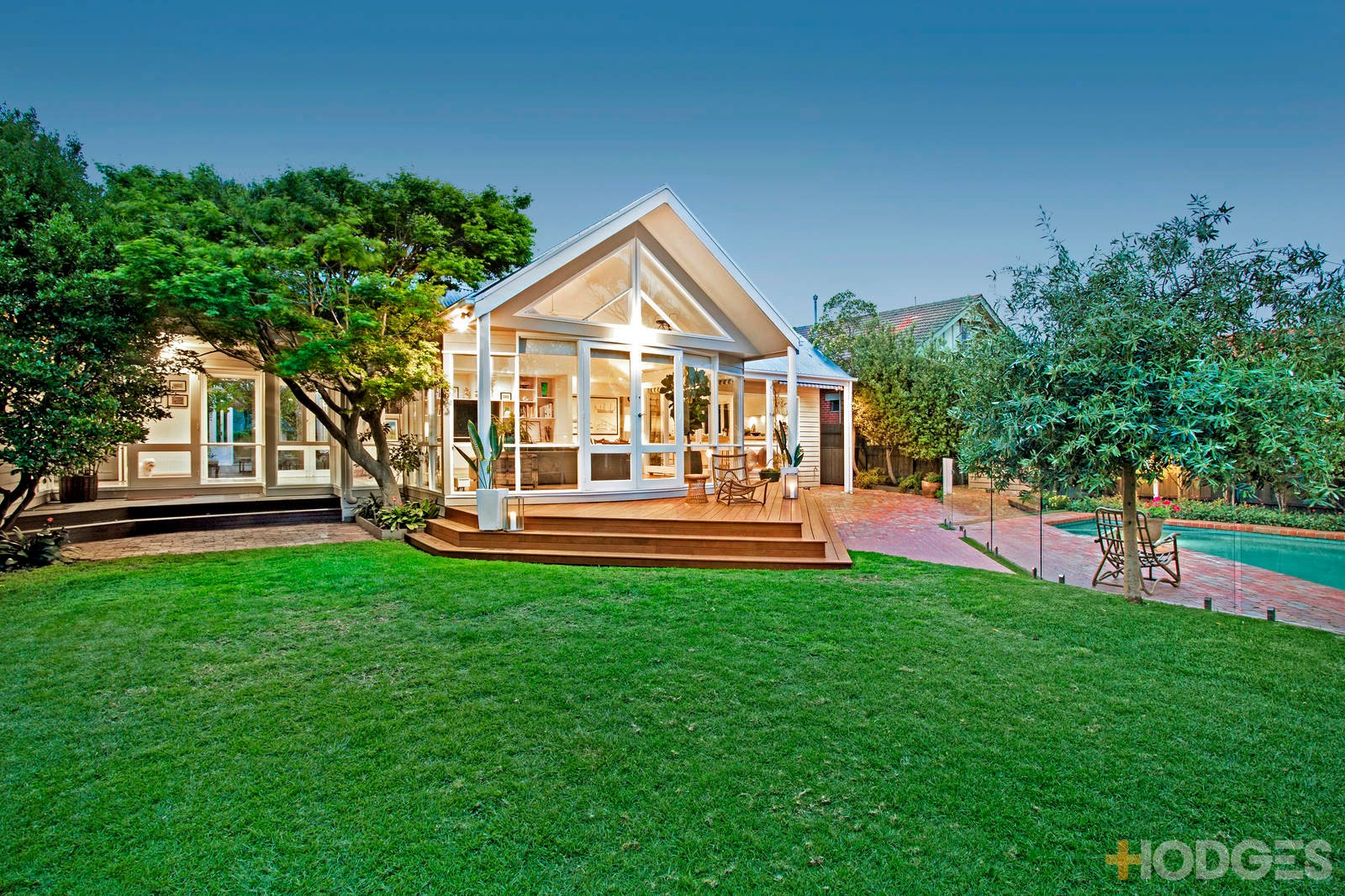 54-56 Bamfield Street Sandringham