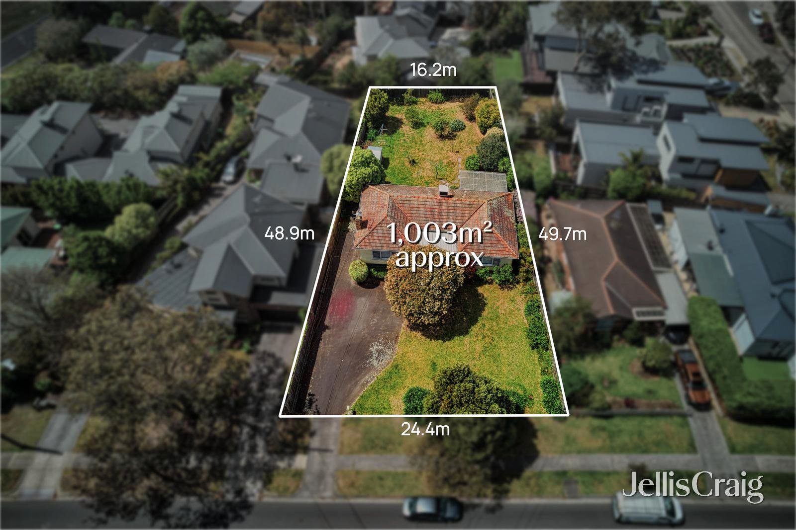 54-56 Leach Street, Briar Hill image 2